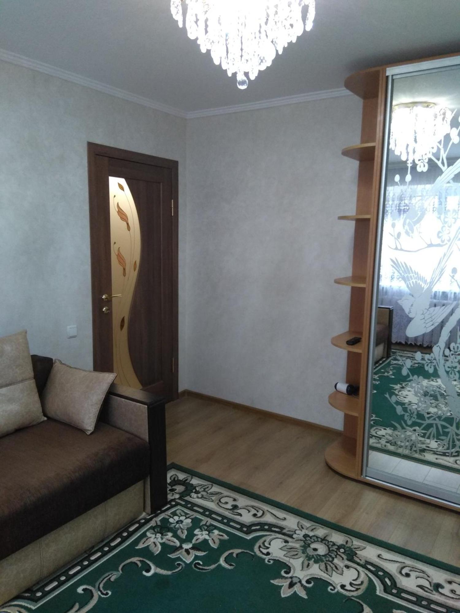 2-Х Комнатная Квартира Odessa Zewnętrze zdjęcie