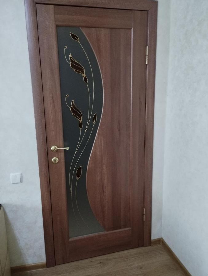 2-Х Комнатная Квартира Odessa Zewnętrze zdjęcie